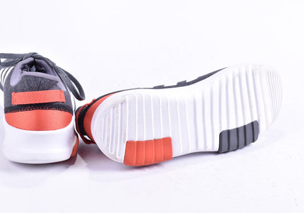Adidas Racer TR Damen Sportschuhe Sneaker EUR 37 1/3 Nr. 24-Y 4615-Schuh-Gebraucht-secondhand