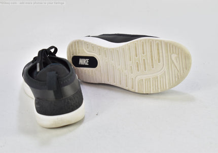 Nike Amixa Damen Sportschuhe Sneaker  EUR 36,5 Nr. 25-Z 2898