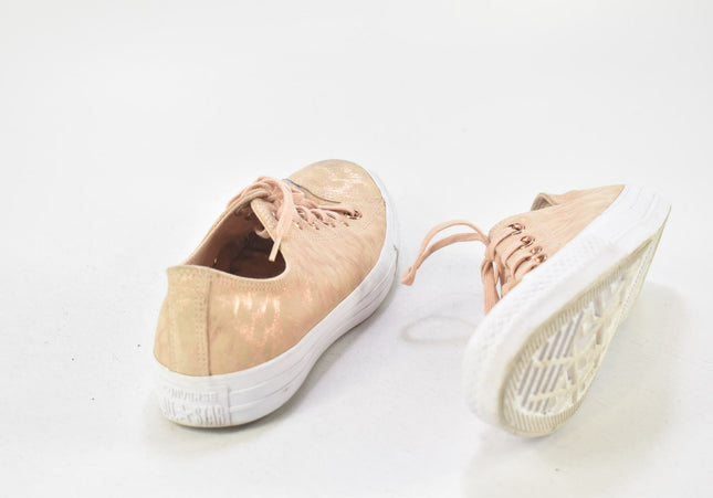 Converse Damen Sportschuhe Sneaker EUR 40 Nr. 24-Y 999-Schuh-Gebraucht-secondhand