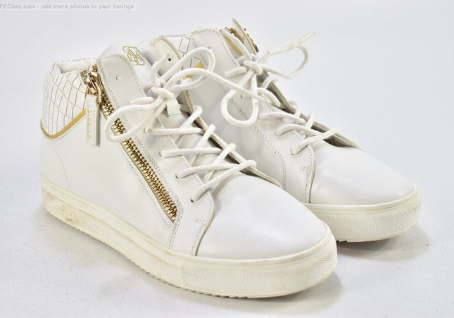 Siksilk  Herren Stiefelette Boots  EUR 44 Nr. 25-B 1372