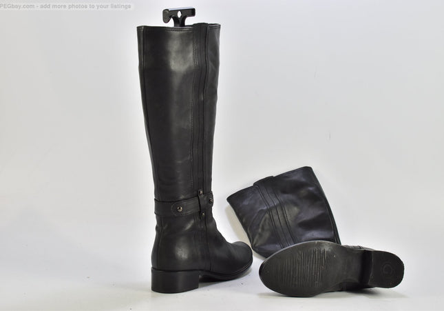 Gabor  Damen Stiefel Stiefelette Boots  UK 4,5 Nr. 25-B 3741