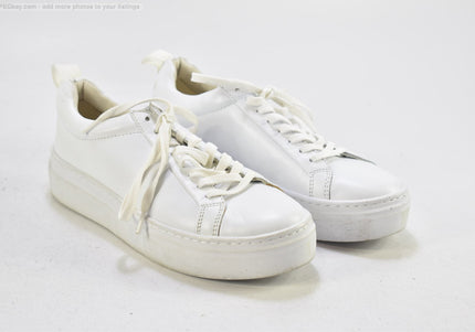 Vagabond  Damen Halbschuhe Freizeitschuhe  EUR 37 Nr. 25-F 3607