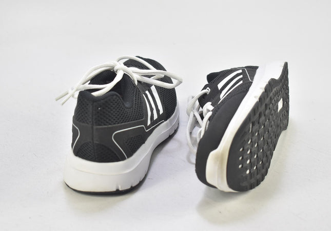 Adidas Duramo Damen Sportschuhe Sneaker EUR 38 Nr. 24-X 1919-Schuh-Gebraucht-secondhand