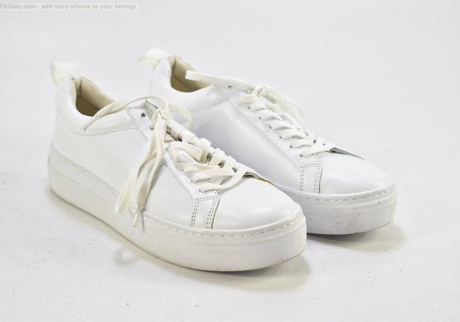Vagabond  Damen Halbschuhe Freizeitschuhe  EUR 37 Nr. 25-F 3607