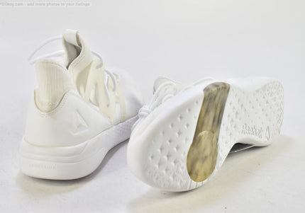 Reebok  Damen Sportschuhe Sneaker  Gr. 42,5 Nr. 26-T 1308