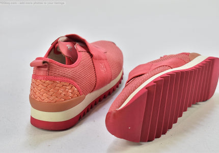 CMP  Damen Halbschuhe Slipper Ballerinas  EUR 40 Nr. 25-O 2080
