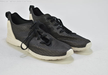 Adidas ZX Flux ADV Damen Sportschuhe Sneaker  EUR 39 1/3 Nr. 25-Y 1971