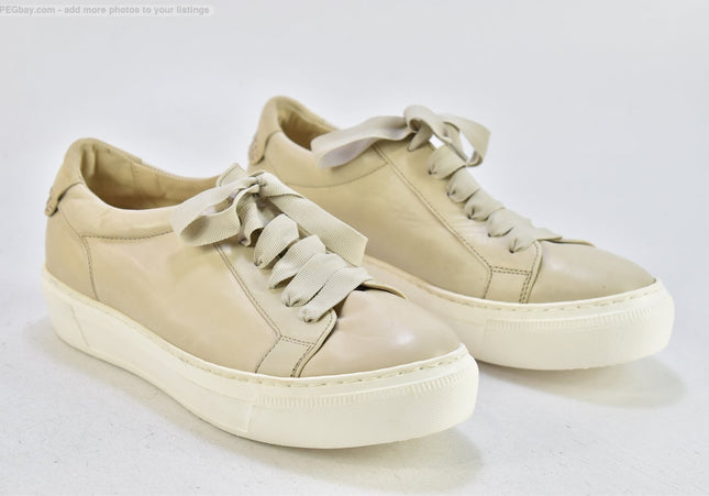 Gabor  Damen Halbschuhe Freizeitschuhe  UK 4 Nr. 25-Y 1180
