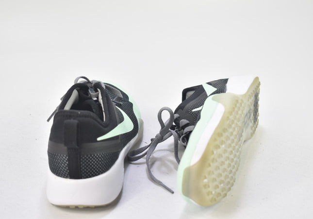 Nike Zoom Dynamic Damen Sportschuhe Sneaker EUR 40 Nr. 24-T 279-Schuh-Gebraucht-secondhand