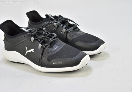 Puma  Herren Sportschuhe Sneaker  EUR 40 Nr. 25-Z 1968
