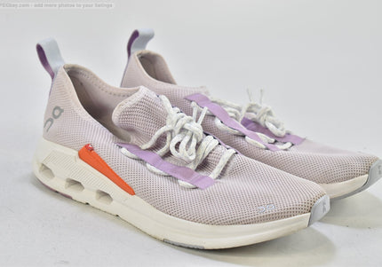 On Running Cloudeasy Damen Sportschuhe Sneaker  EUR 43 Nr. 25-L 1575