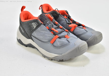 Quechua  Damen Wanderschuhe Trekking  EUR 38 Nr. 25-M 978