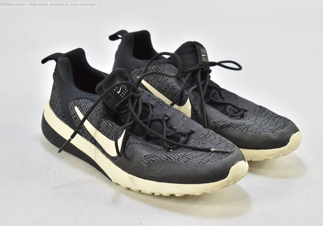 Nike CK racer Damen Sportschuhe Sneaker  EUR 40,5 Nr. 25-O 493