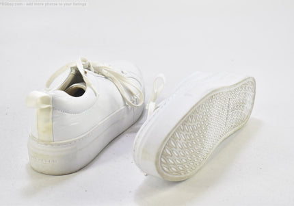 Vagabond  Damen Halbschuhe Freizeitschuhe  EUR 37 Nr. 25-F 3607