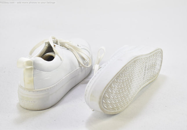 Vagabond  Damen Halbschuhe Freizeitschuhe  EUR 37 Nr. 25-F 3607