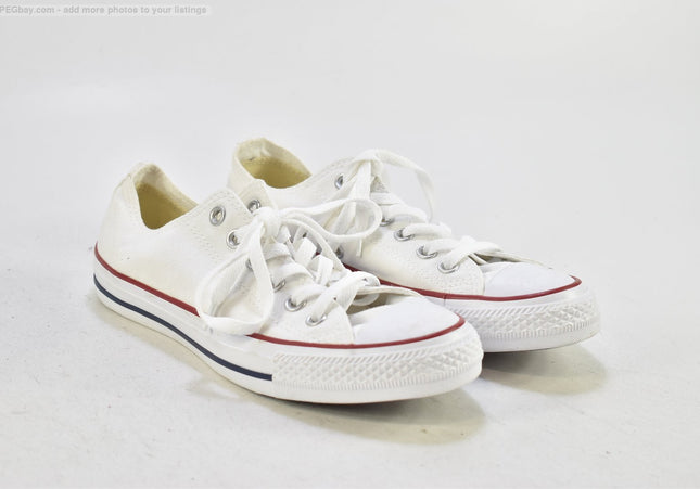 Converse  Damen Sportschuhe Sneaker  Gr. 38 Nr. 26-T 499