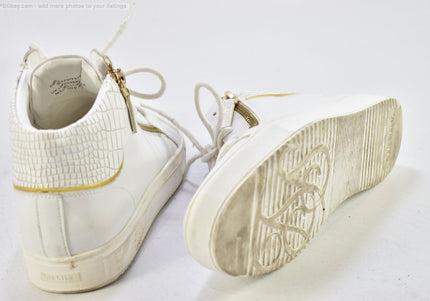 Siksilk  Herren Stiefelette Boots  EUR 44 Nr. 25-B 1372