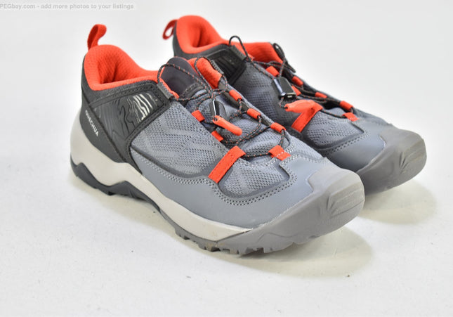 Quechua  Damen Wanderschuhe Trekking  EUR 38 Nr. 25-M 978