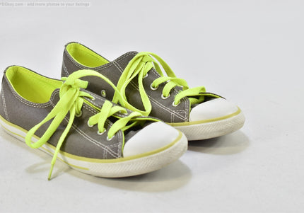 Converse  Damen Sportschuhe Sneaker  EUR 39 Nr. 25-T 3300