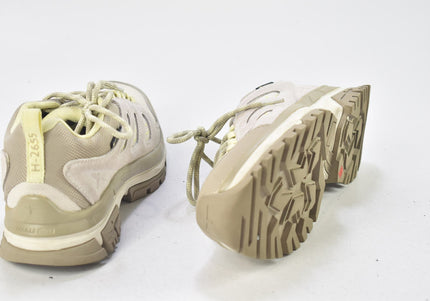 Tamaris Damen Halbschuhe Freizeitschuhe EUR 36 Nr. 24-P 1439-Schuh-Gebraucht-secondhand