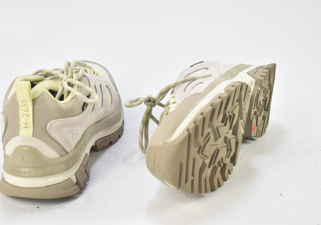 Tamaris Damen Halbschuhe Freizeitschuhe EUR 36 Nr. 24-P 1439-Schuh-Gebraucht-secondhand