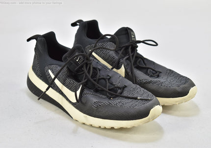 Nike CK racer Damen Sportschuhe Sneaker  EUR 40,5 Nr. 25-O 493