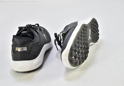 Puma  Herren Sportschuhe Sneaker  EUR 40 Nr. 25-Z 1968