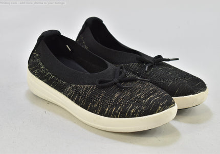   Damen Halbschuhe Slipper Ballerinas  EUR 41 Nr. 25-N 263