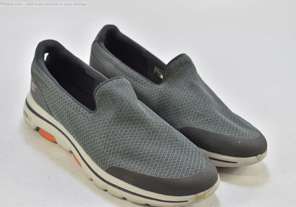 Skechers  Herren Halbschuhe Slipper  EUR 44,5 Nr. 25-L 797