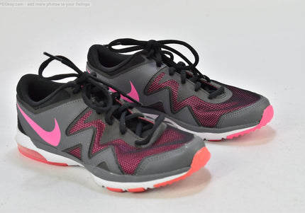 Nike Sculpt Damen Sportschuhe Sneaker  EUR 36,5 Nr. 25-Z 2899