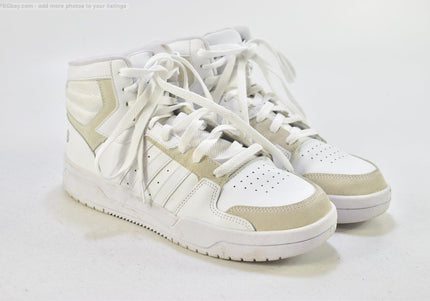 Adidas Entrap Herren Sportschuhe Sneaker  EUR 44 Nr. 26-Z 1668