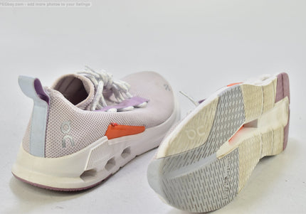 On Running Cloudeasy Damen Sportschuhe Sneaker  EUR 43 Nr. 25-L 1575