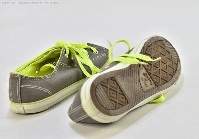 Converse  Damen Sportschuhe Sneaker  EUR 39 Nr. 25-T 3300