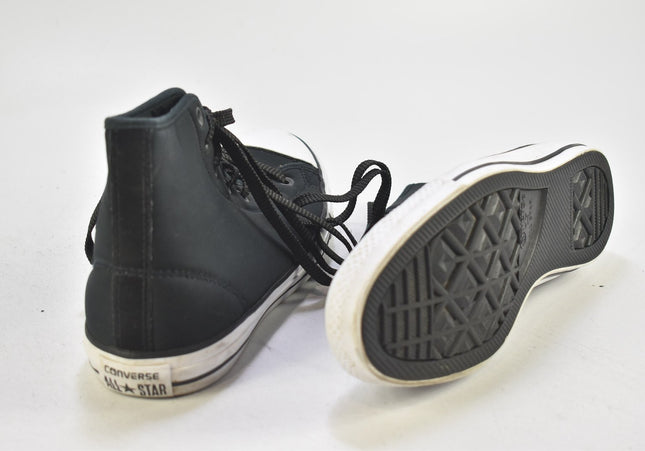 Converse Herren Sportschuhe Sneaker EUR 44 Nr. 24-N 2913-Schuh-Gebraucht-secondhand