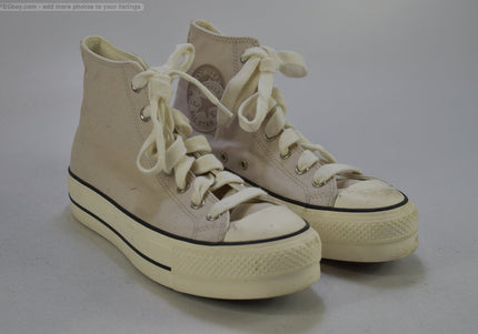 Converse  Damen Sportschuhe Sneaker  EUR 40 Nr. 25-Y 1972