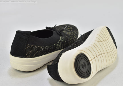   Damen Halbschuhe Slipper Ballerinas  EUR 41 Nr. 25-N 263