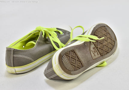 Converse  Damen Sportschuhe Sneaker  EUR 39 Nr. 25-T 3300