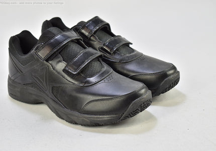 Reebok  Herren Sportschuhe Sneaker  EUR 43 Nr. 25-Z 1969