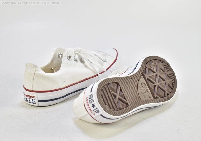 Converse  Damen Sportschuhe Sneaker  Gr. 38 Nr. 26-T 499