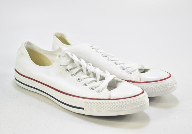 Converse Herren Sportschuhe Sneaker EUR 42,5 Nr. 24-N 1493-Schuh-Gebraucht-secondhand