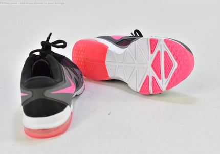 Nike Sculpt Damen Sportschuhe Sneaker  EUR 36,5 Nr. 25-Z 2899