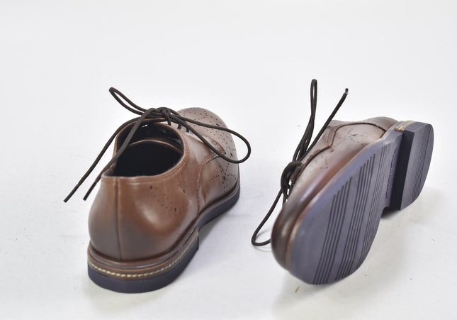Tamaris Damen Halbschuhe Freizeitschuhe EUR 37 Nr. 24-F 3281-Schuh-Gebraucht-secondhand