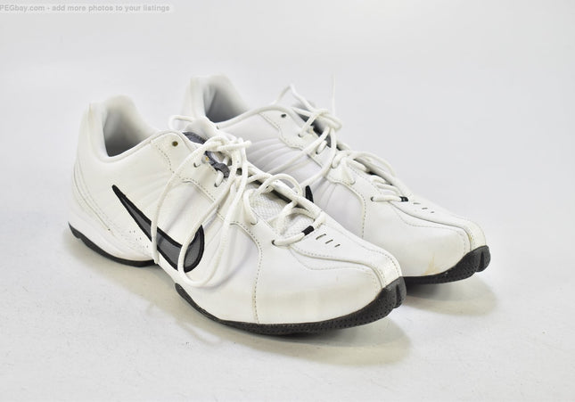 Nike Affect III Herren Sportschuhe Sneaker  EUR 42,5 Nr. 26-F 426