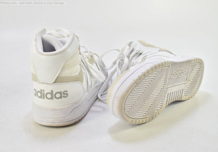 Adidas Entrap Herren Sportschuhe Sneaker  EUR 44 Nr. 26-Z 1668