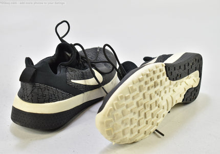 Nike CK racer Damen Sportschuhe Sneaker  EUR 40,5 Nr. 25-O 493