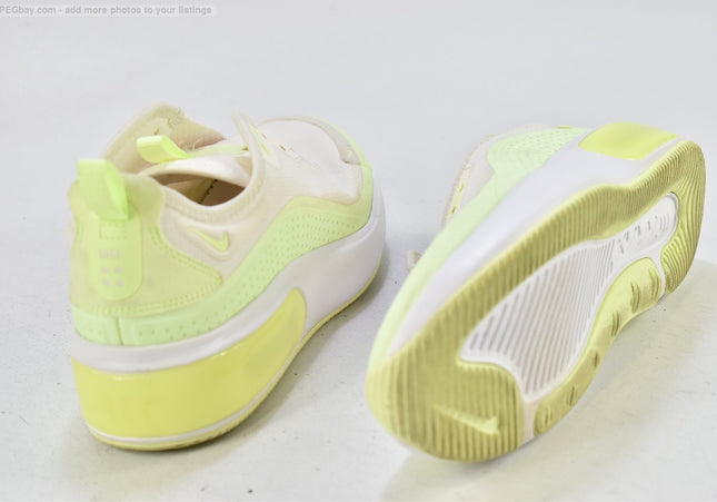 Nike Air Max Dia Damen Sportschuhe Sneaker  EUR 40,5 Nr. 25-P 2217