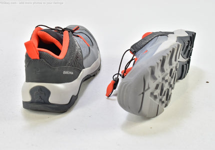Quechua  Damen Wanderschuhe Trekking  EUR 38 Nr. 25-M 978
