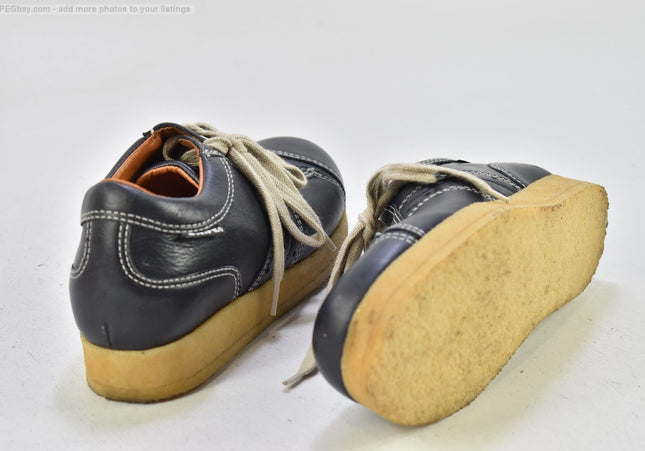 Snipe Damen Halbschuhe Freizeitschuhe SL 24,5cm Nr. 25-P 101-SchuhGebraucht