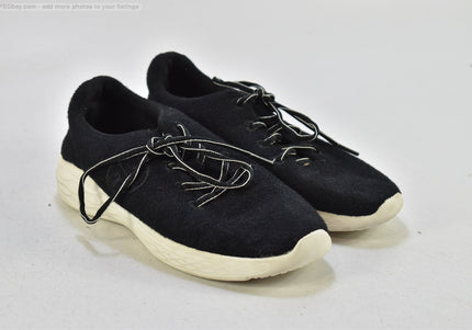 Jenny  Damen Halbschuhe Freizeitschuhe  EUR 37 Nr. 25-O 2500
