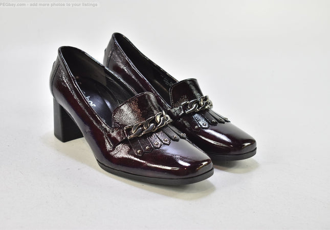 Gabor  Damen Pumps High Heels  UK 6,5 Nr. 26-Z 1669